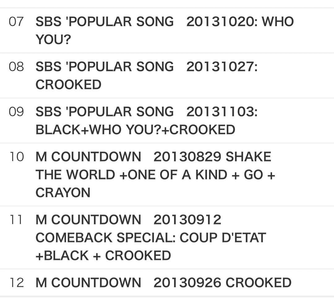 G-DRAGON ジヨン　クーデター　DVD ソロ　bigbang フォトブック