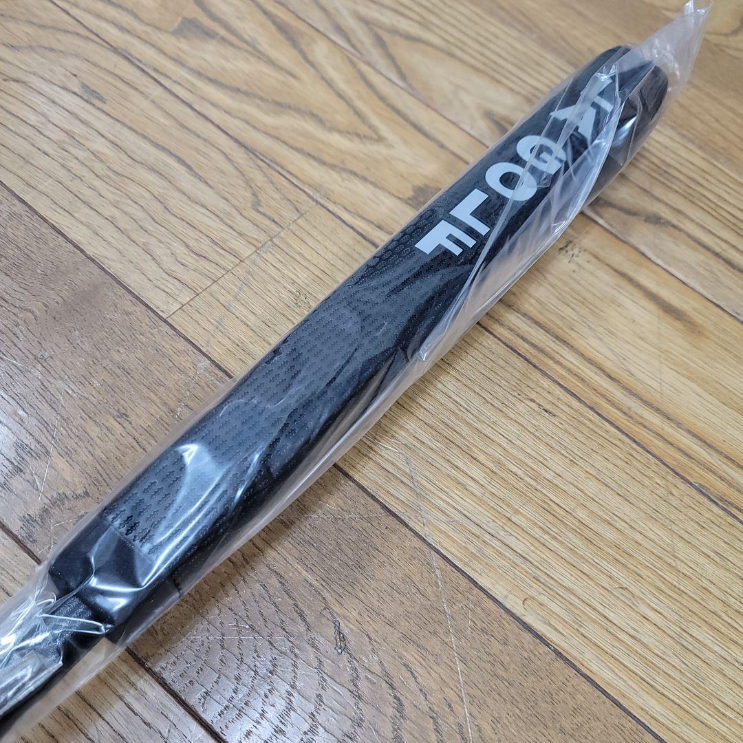 【未使用】THE LA GOLF PUTTER Ver2 日本正規品