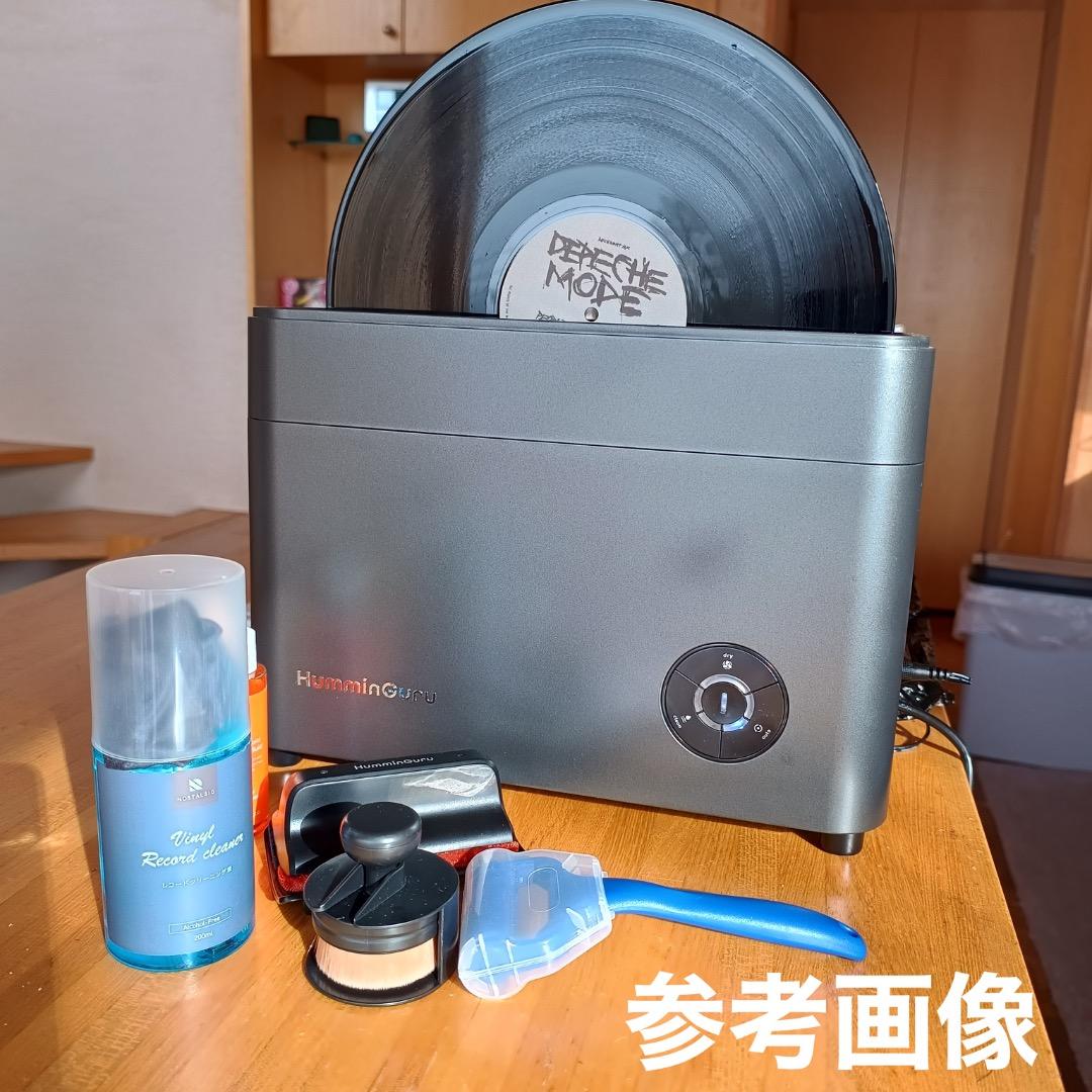 洋楽 Commercial Rain 12\"/Inspiral Carpets