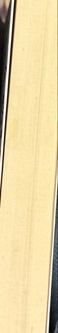 試験に出る英文法　森一郎著　青春出版