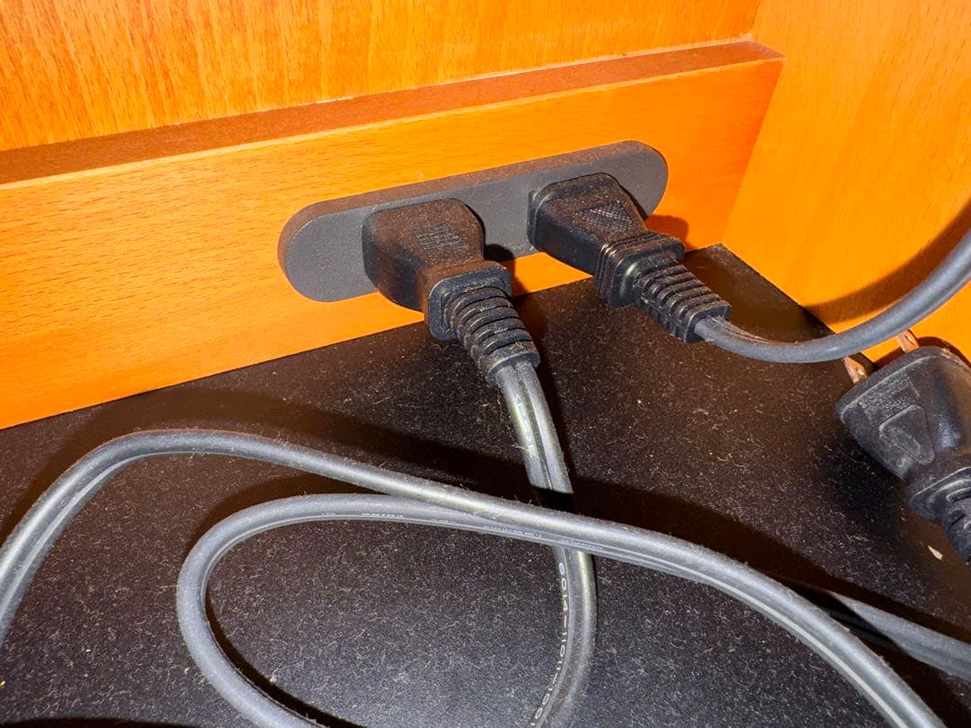 unico GRIFU キッチンボード　W1200 食器棚