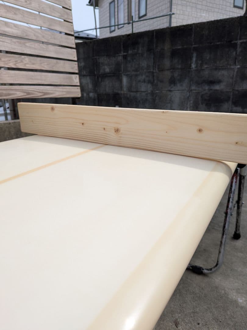 ロングボード 9'4\"