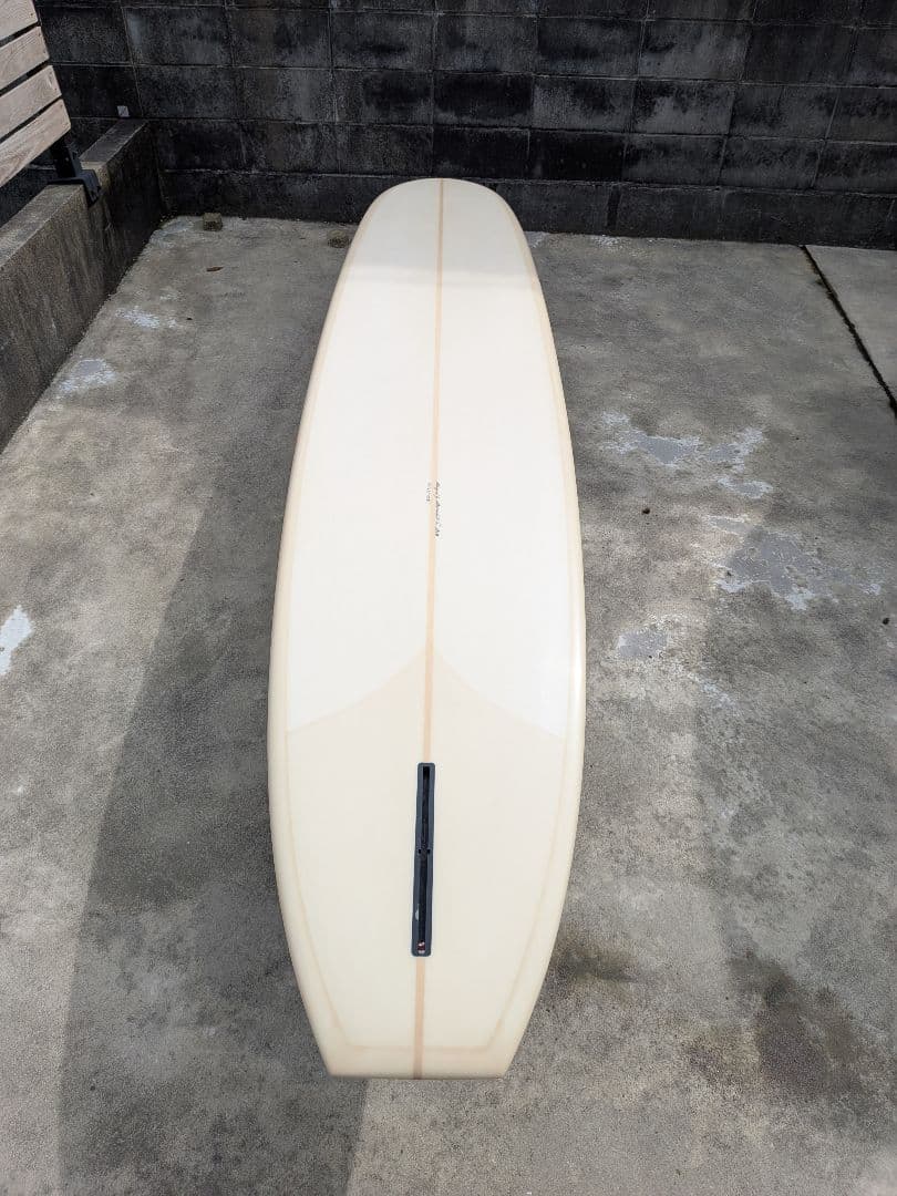 ロングボード 9'4\"