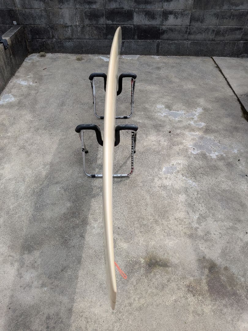 ロングボード 9'4\"