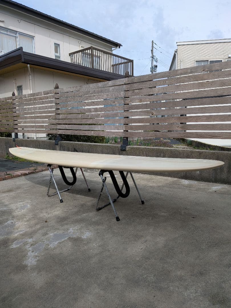 ロングボード 9'4\"