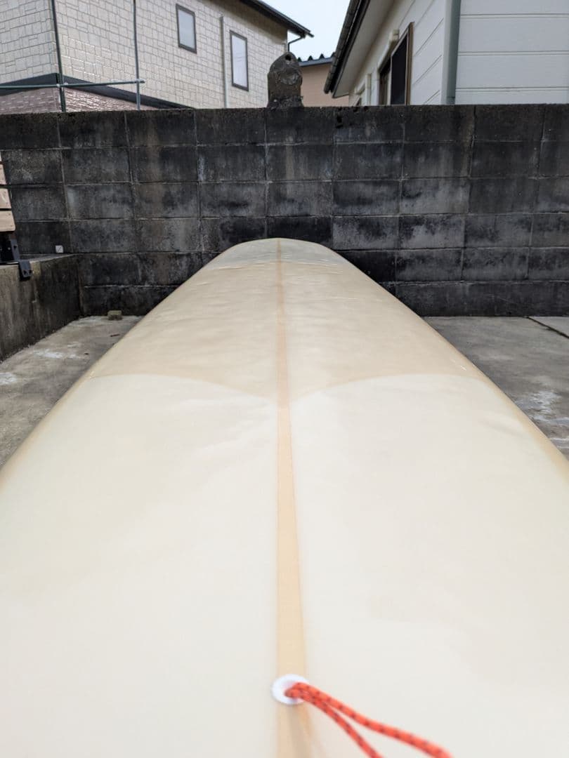 ロングボード 9'4\"