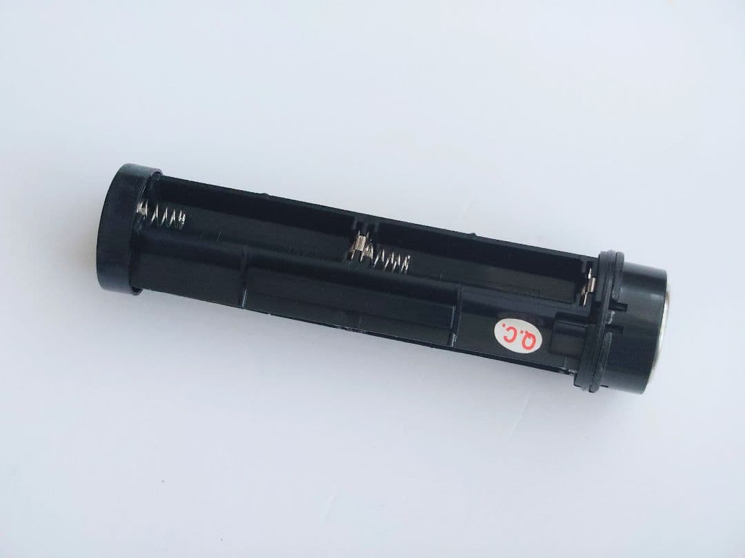 スターウォーズ マスターレプリカ社 ルーク スカイウォーカー FXライトセーバー