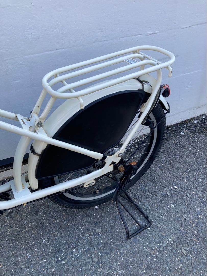 1316 充電器なし