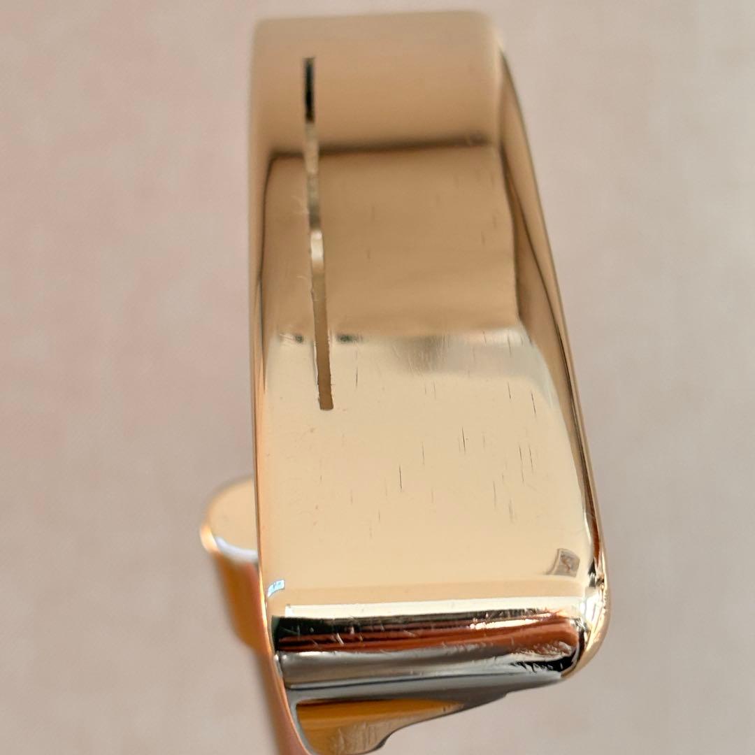 PING ANSERスリットパターグリップ良好 ヴィンテージピンアンサーオールド