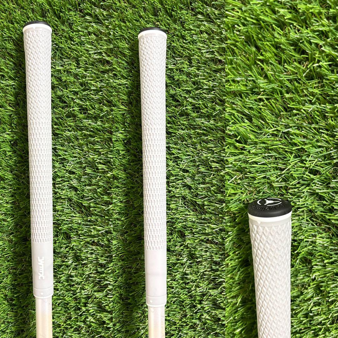 テーラーメイドM3 ドライバー9.0°カスタムTOUR AD DJ7S