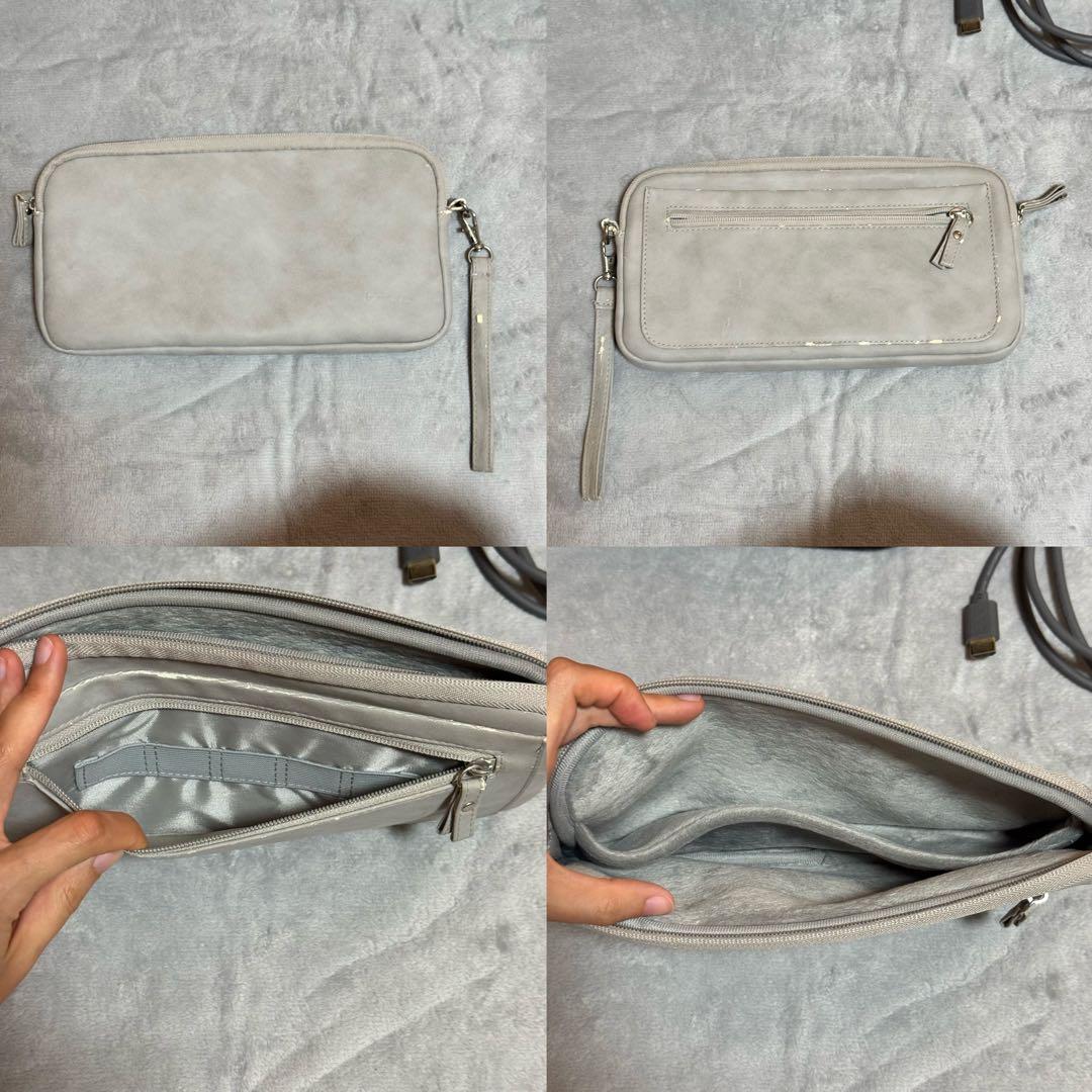 Nintendo Switch 本体 初代　ニンテンドースイッチ　おまけ付き