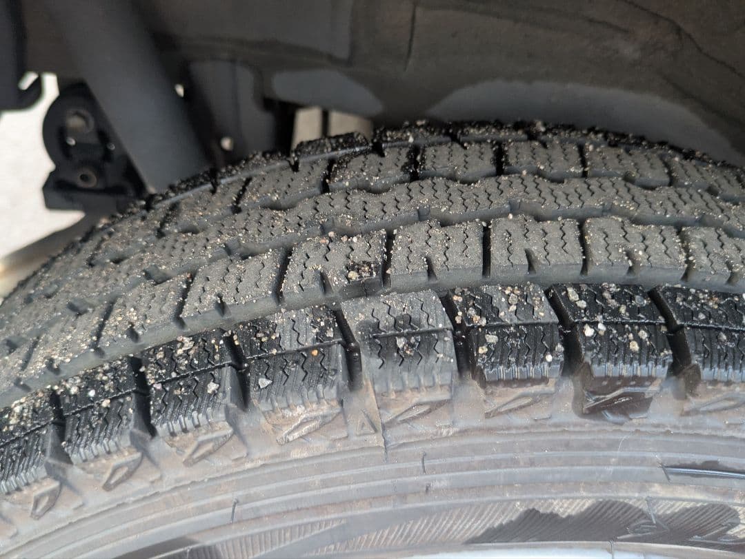 【早いもの勝ち】スズキ　アルト　約55000キロ　AT