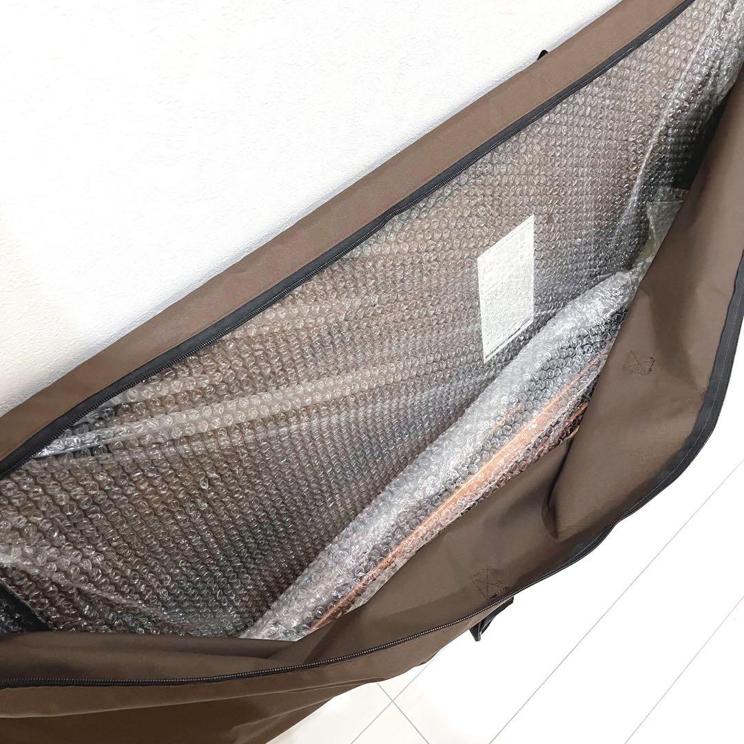 Coleman コールマン バタフライマルチシェルフ マスターシリーズ