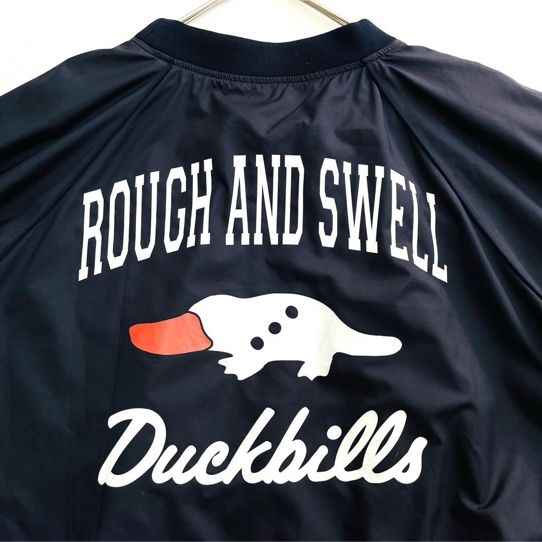 6610 ラフアンドスウェル　スニードジャック　蓄熱　ニコちゃんマーク　大理石調