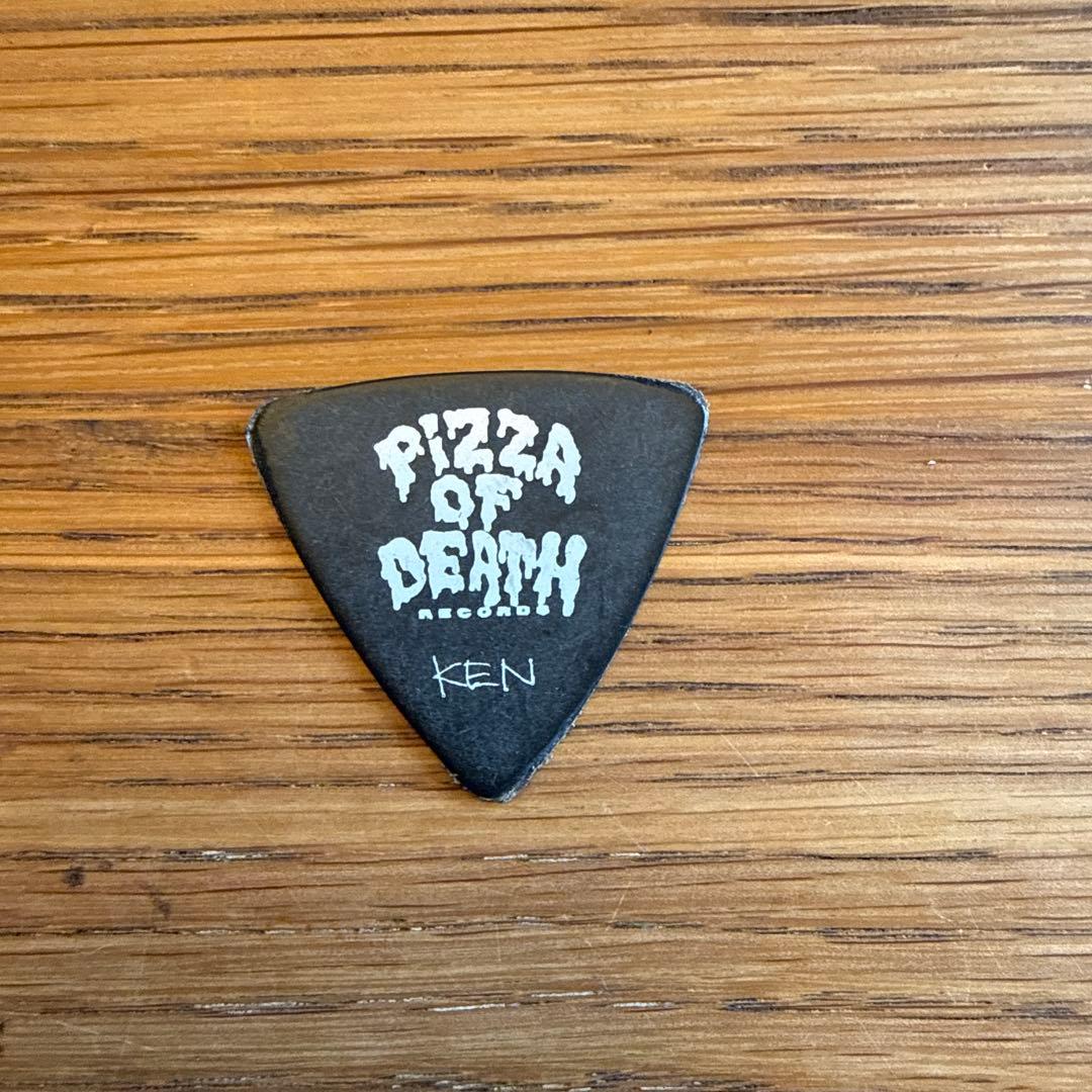 【まとめ売り】Hi-Standard + AIR JAM 2000 グッズ