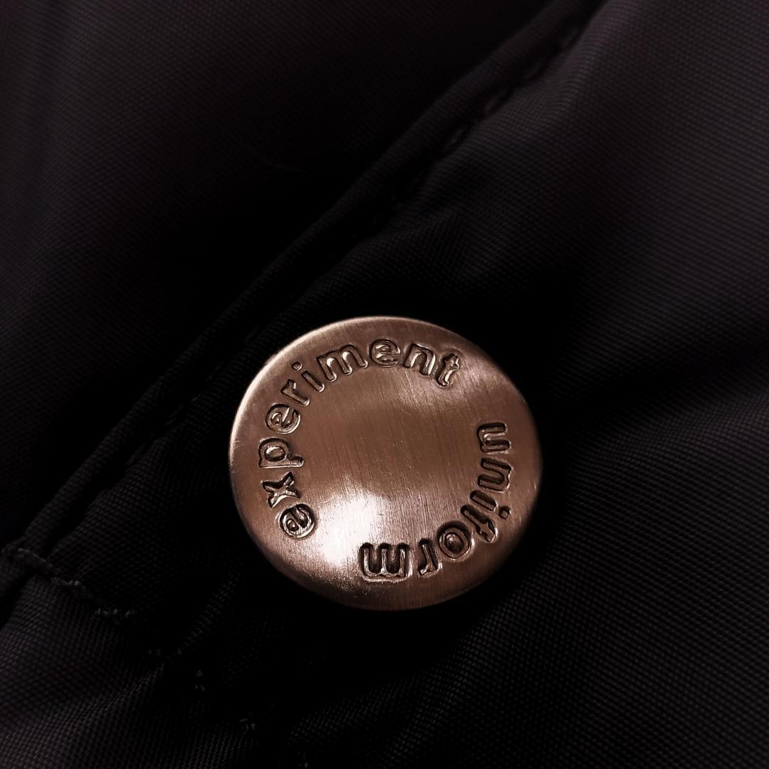 ロッキーマウンテンフェザーベッド クリスティベスト 42 XL ネイビー 別注