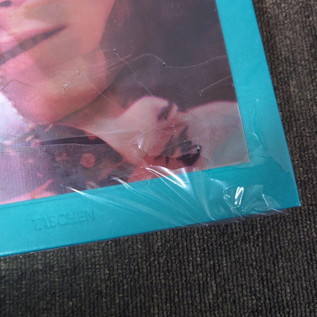 アート・デザイン・音楽 The Rise of David Bowie, 1972-1973