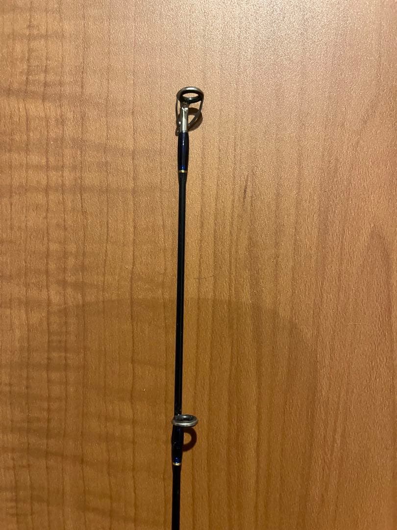 ポセイドン スロージャーカー603-3