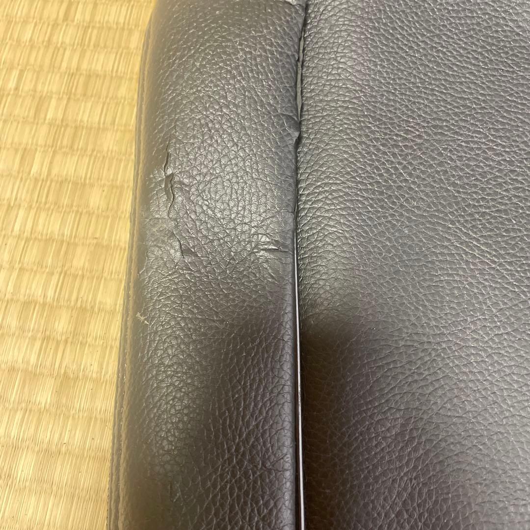 タイトリスト ボーケイデザイン キャディーバッグ黒