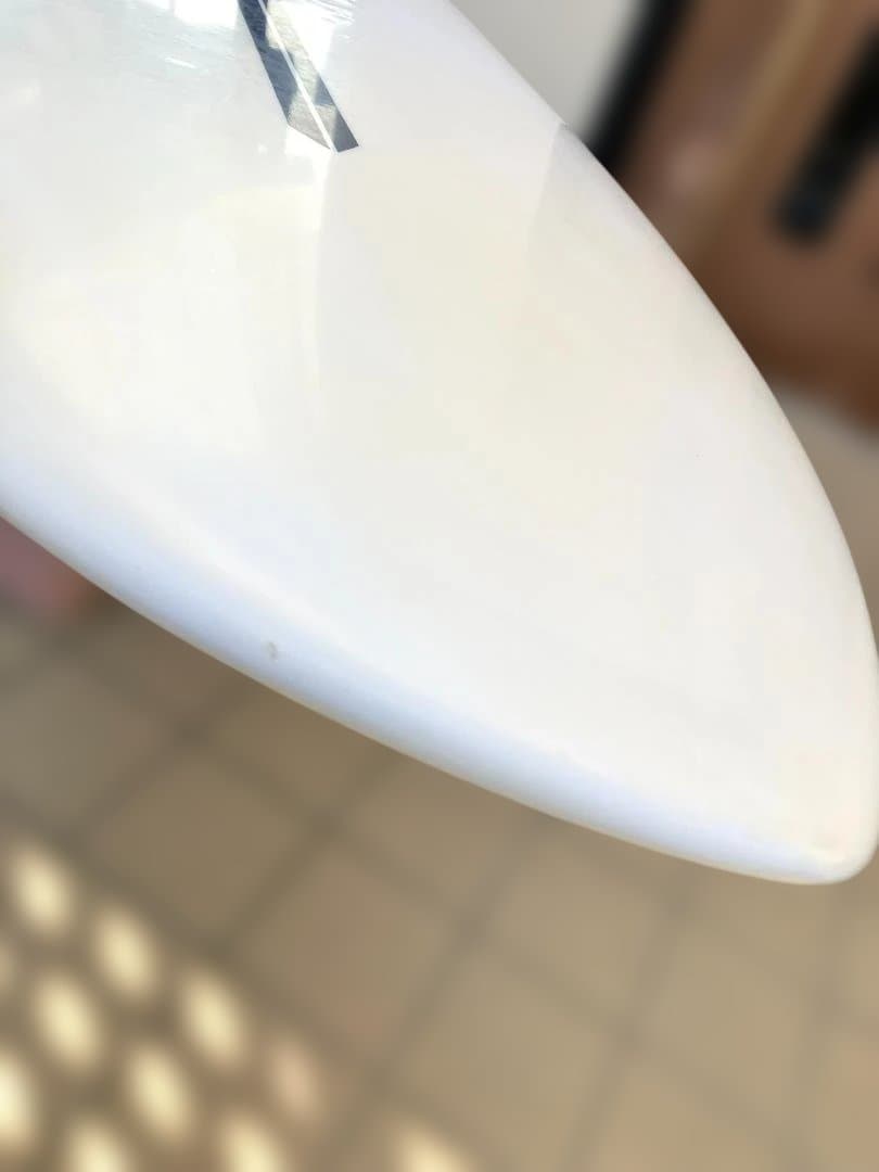 サーフィン・ボディボード Channel s Surfboards MINI 5'5\"