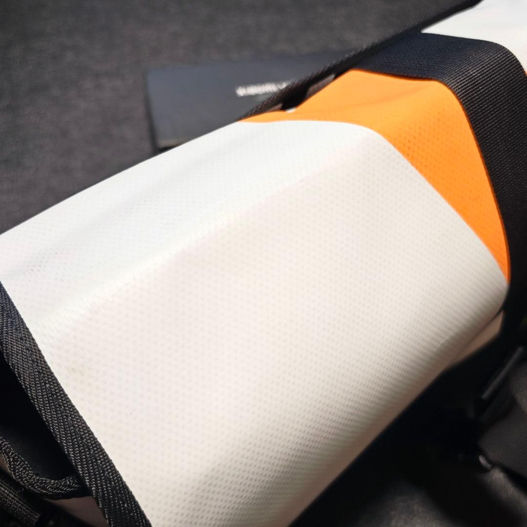 DEMANO BARCELONA FONTANA M BROMPTON用 新品