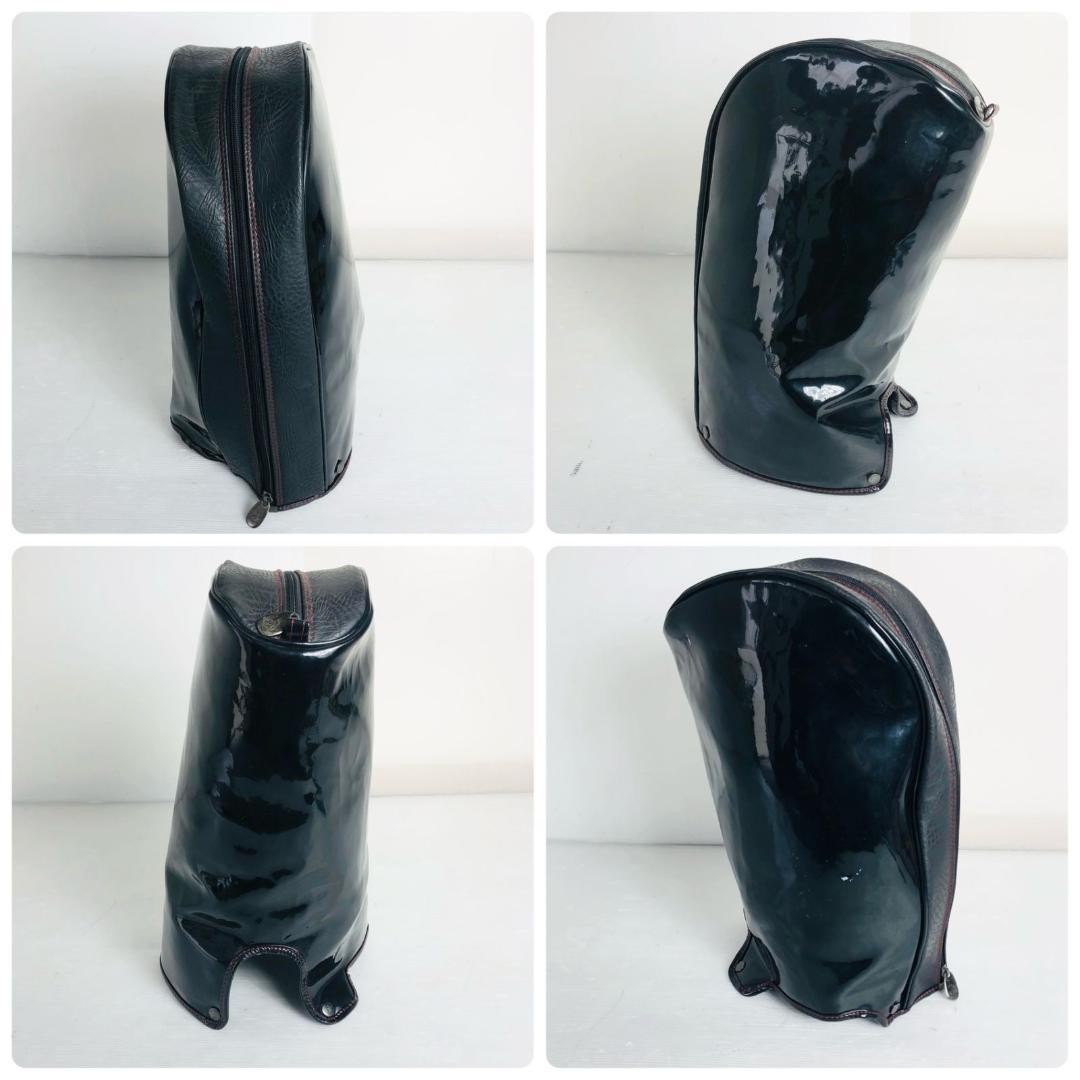 テーラーメイド ART キャディバッグ ゴルフバッグ ゴルフ 初心者 入門