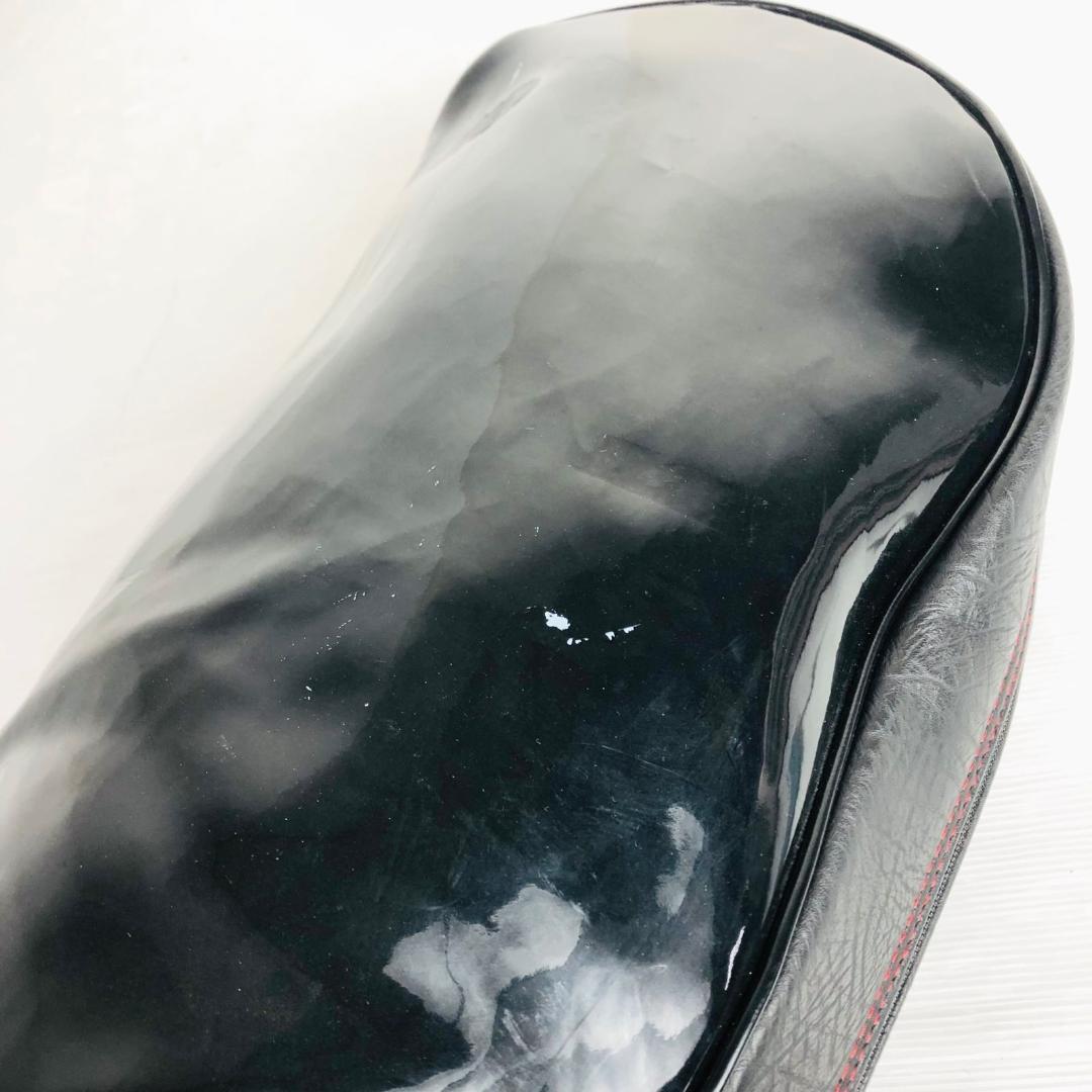 テーラーメイド ART キャディバッグ ゴルフバッグ ゴルフ 初心者 入門