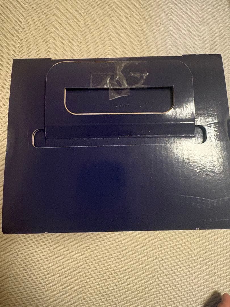 ハリーポッター一番くじB賞