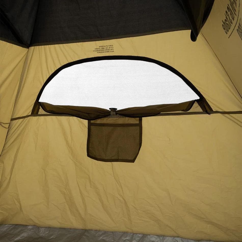【新品・未開封】クイックアップIGシェード/コールマン×アーバンリサーチ別注⑤