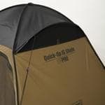 【新品・未開封】クイックアップIGシェード/コールマン×アーバンリサーチ別注⑤