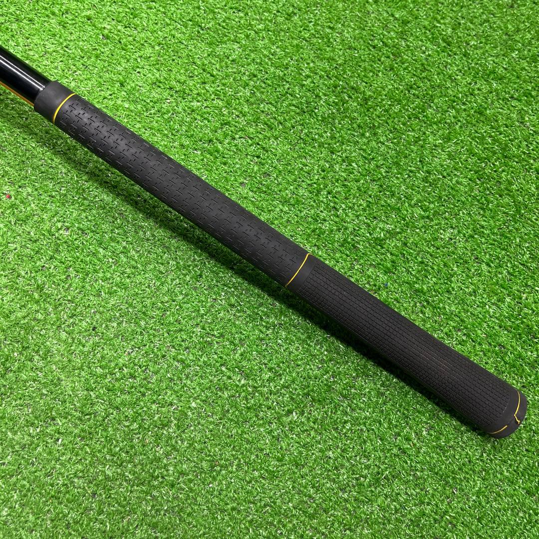 DDD-1941 WORLD EAGLE 10.5° ドライバー S カバー付き