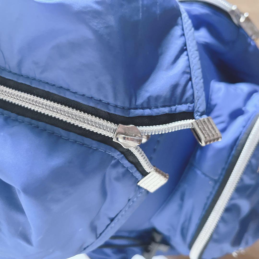 K412 ARTINN GOLF DESIGN G.WINNER キャディバッグ