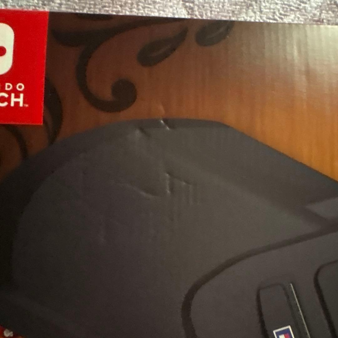 Switch GUITAR LIFE -LESSON1- ギターライフ