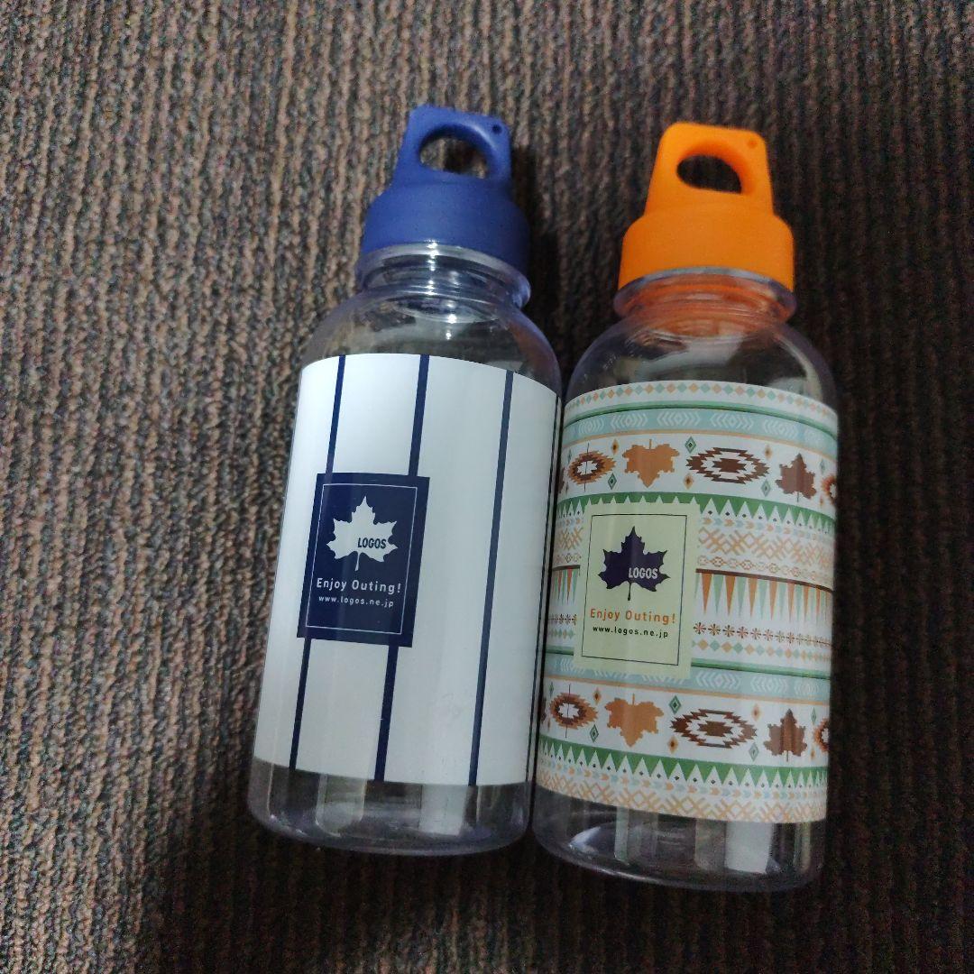 アウトドア用品 ロゴス セット まとめ