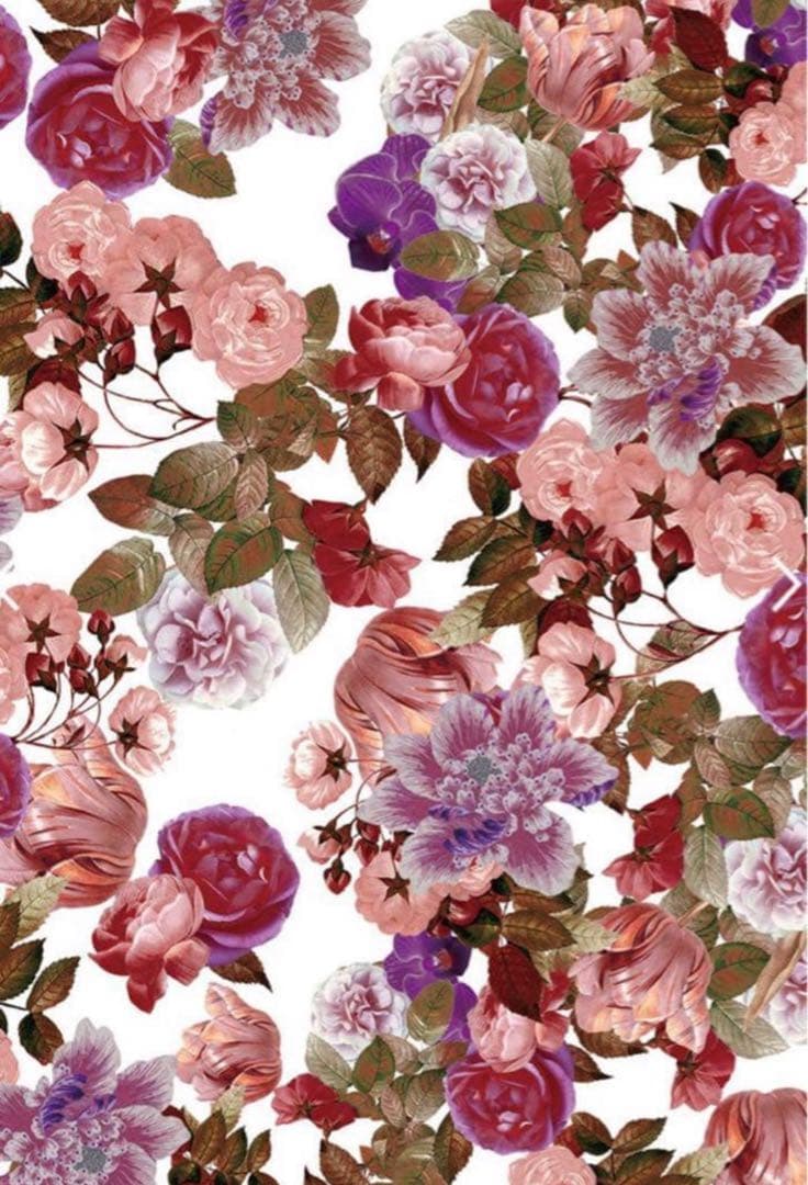 【新品未使用タグ付き】Stinaスティナ　レオタード（L）