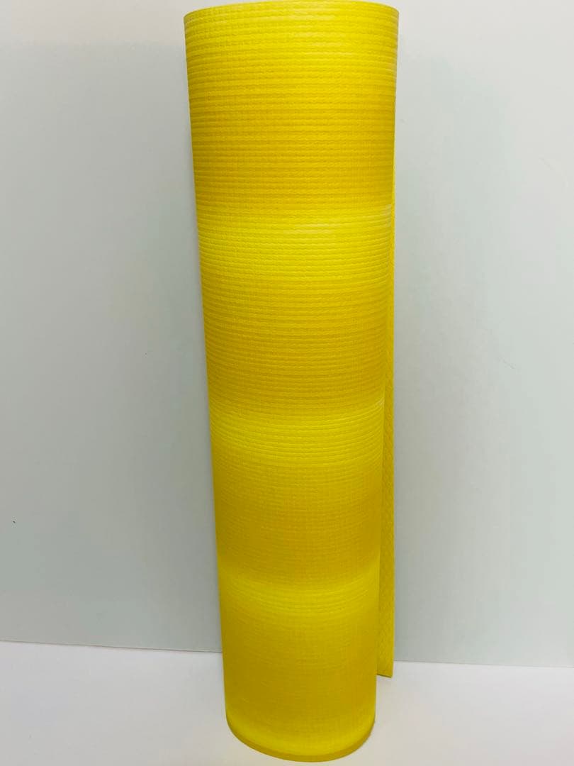 【日本正規品】未使用品 Manduka PRO ヨガマット 限定カラー