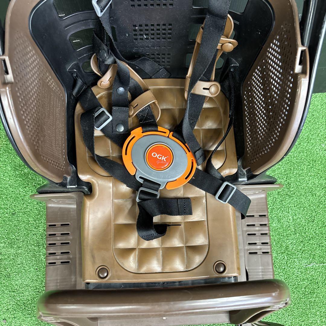 電動自転車 BS Angelino ピンク　75