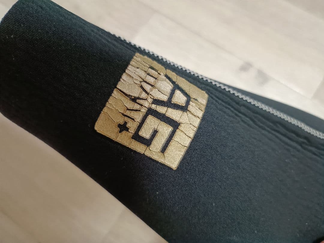 BEWET ビーウェット　セミドライ　ウエットスーツ　裏起毛　ネックエントリー