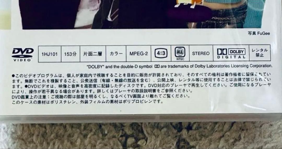 新感覚 キーワードで英会話 DVD 田中茂範 ベネッセ NHK 河原清志 英語