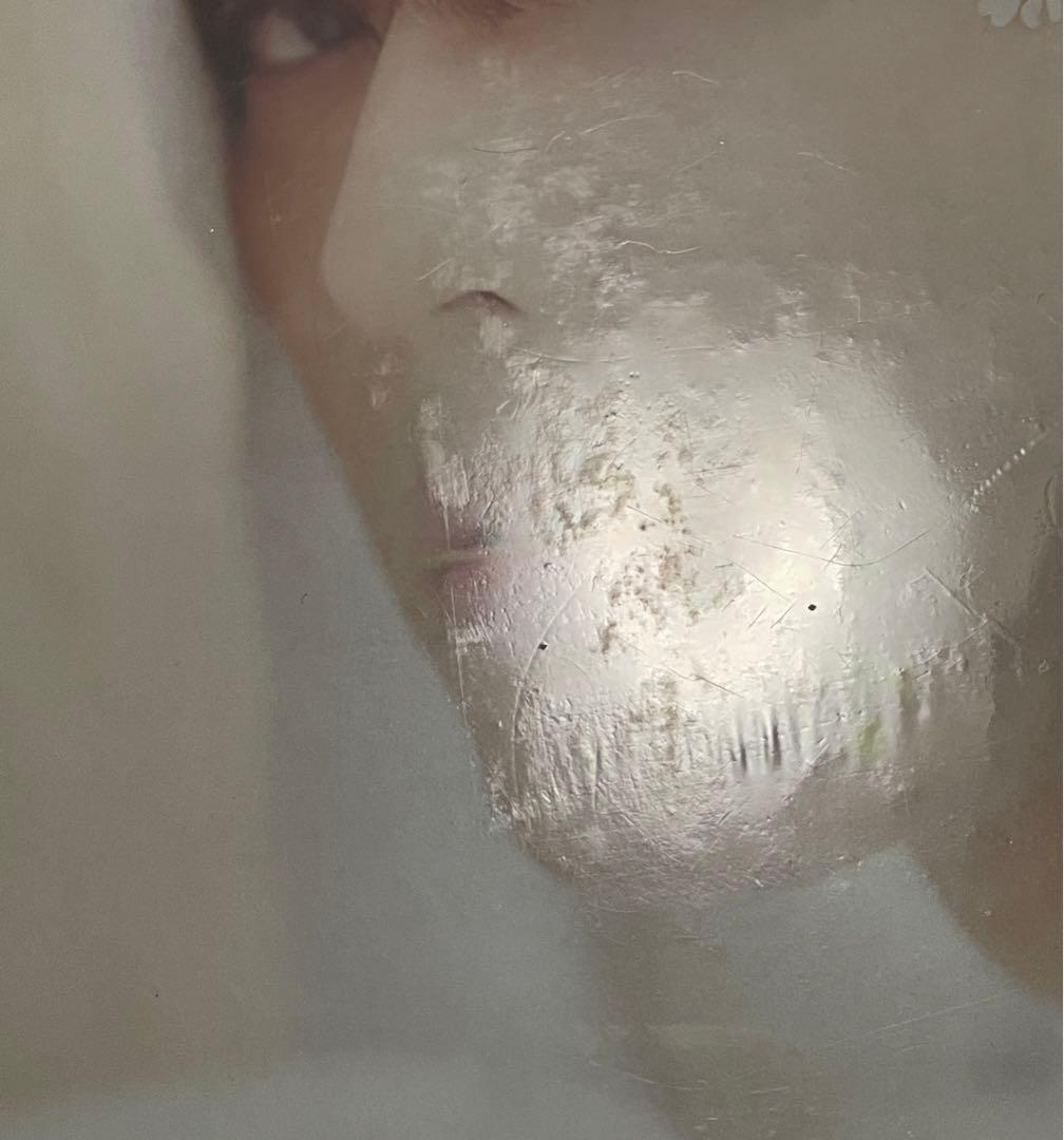 イ・ミニョク / HUTAZONE / Lee Minhyuk, BTOB