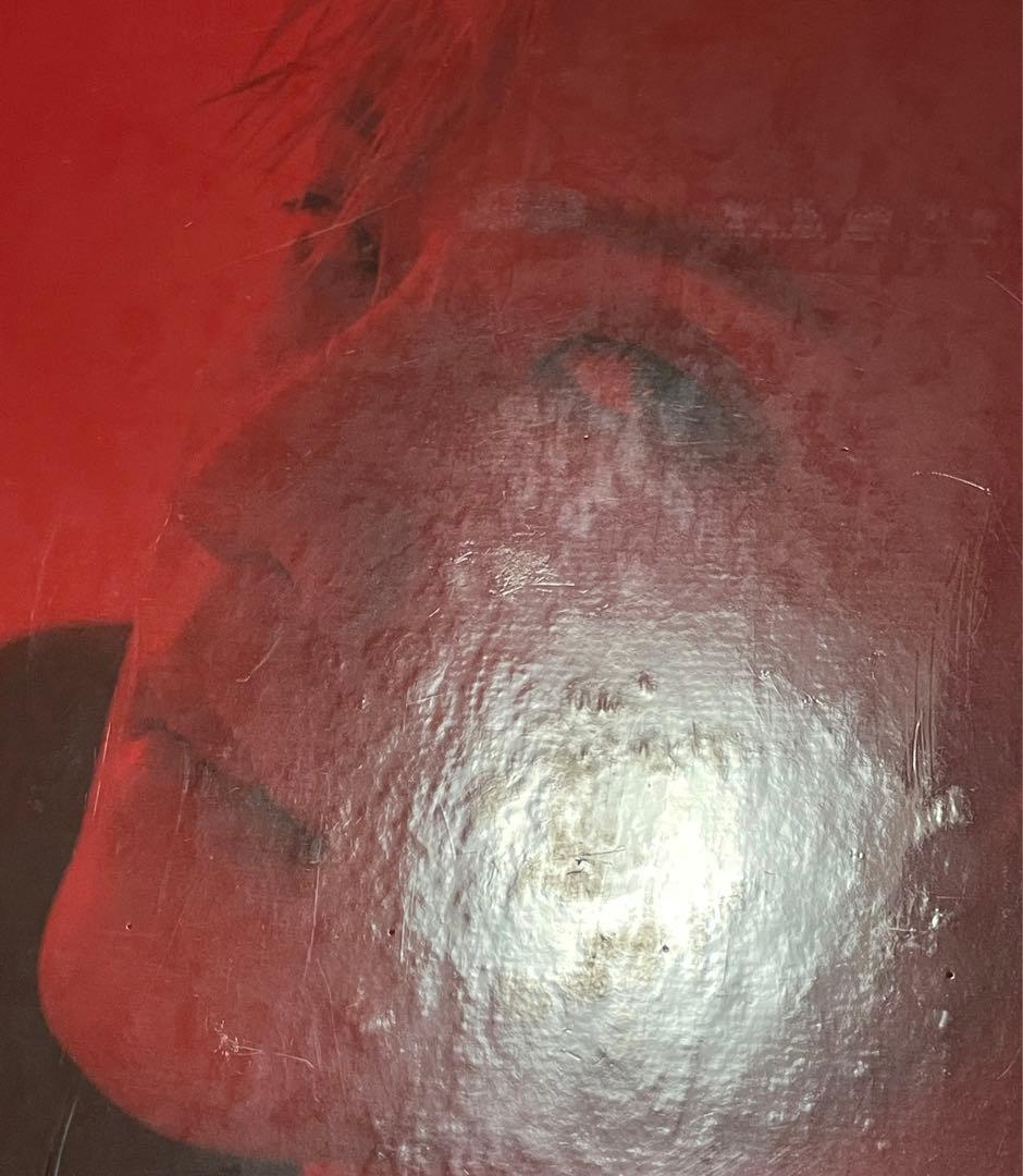 イ・ミニョク / HUTAZONE / Lee Minhyuk, BTOB