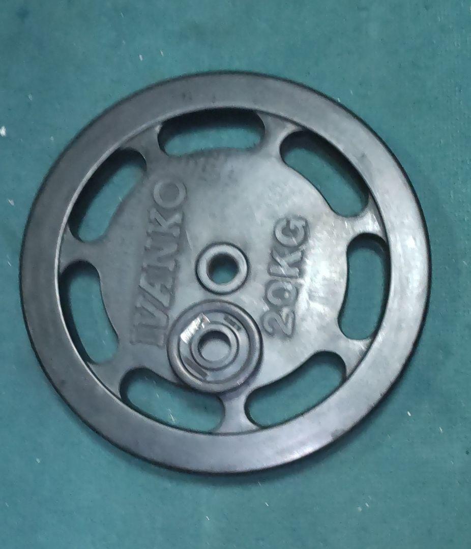 専用ページです。