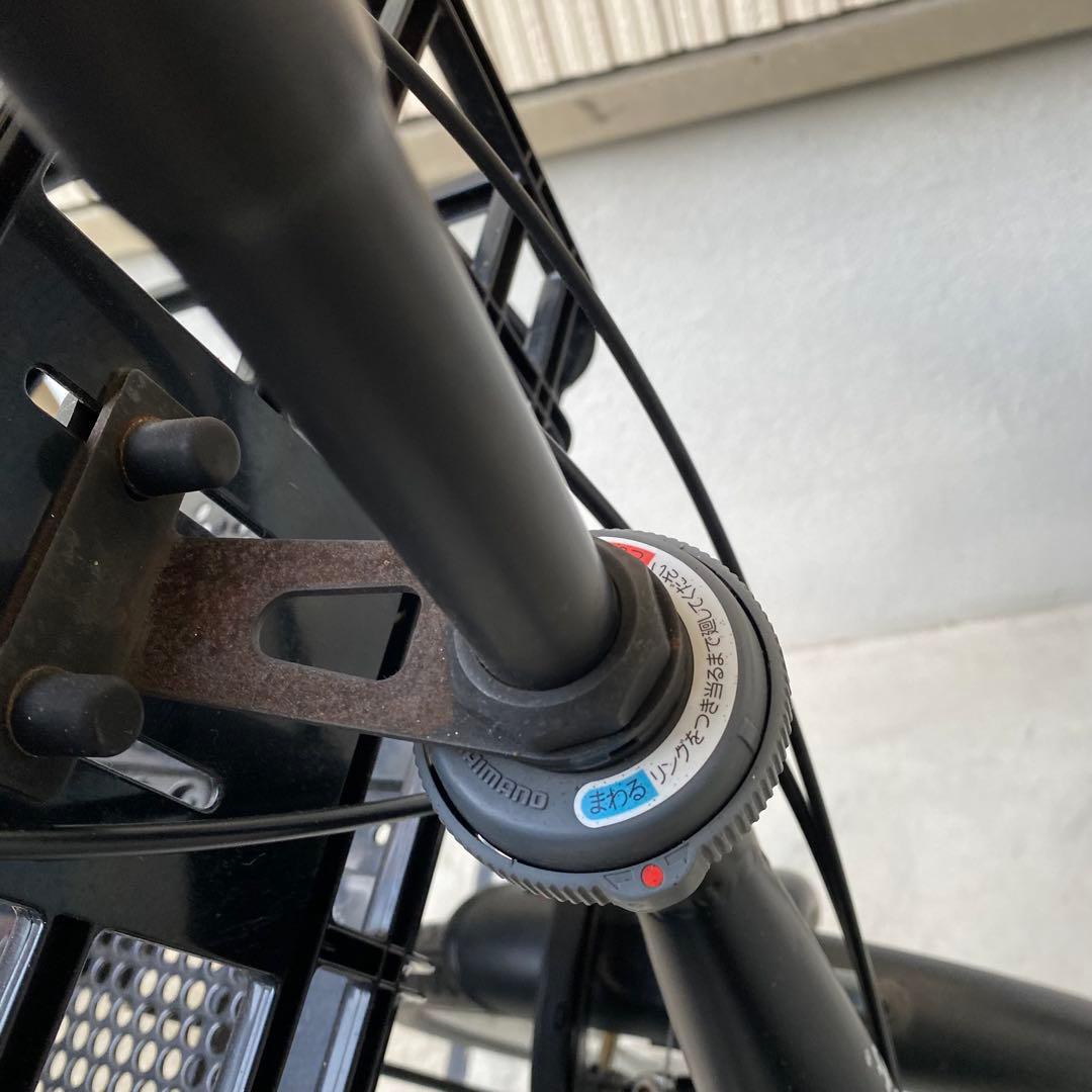 ぺぺページ【直接引き取り】