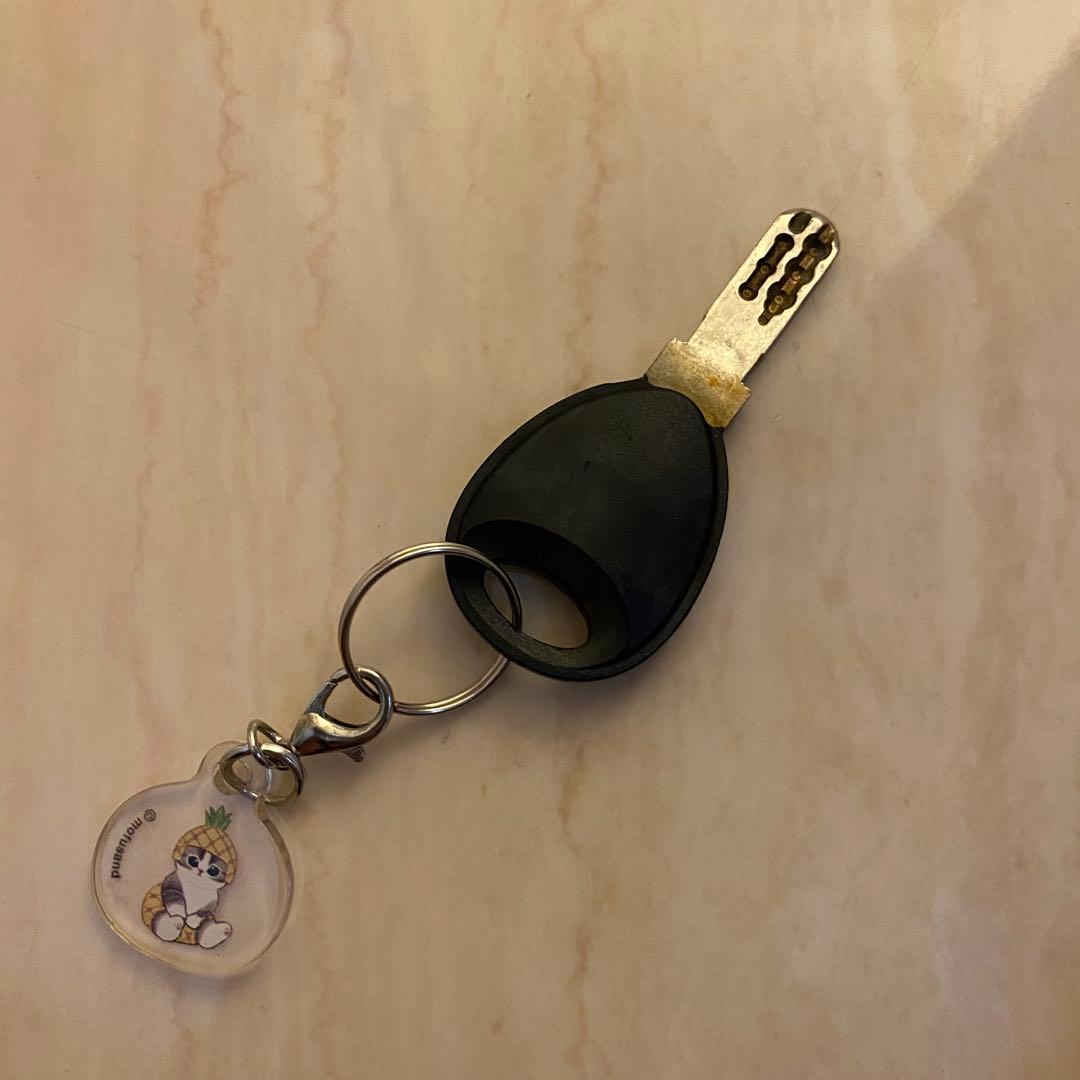 ぺぺページ【直接引き取り】