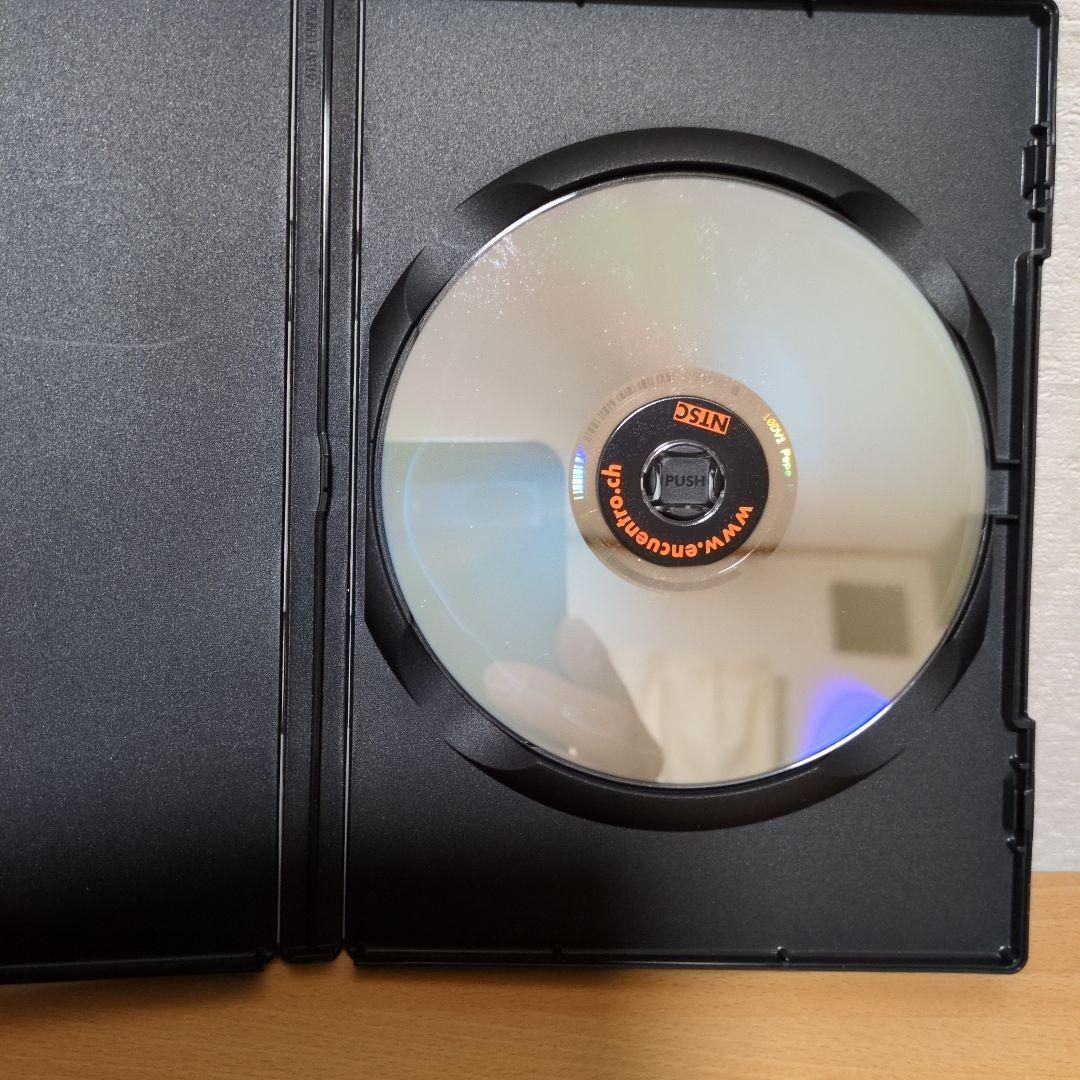 ペペ・アビチュエラ　フラメンコギター教則本　DVD付