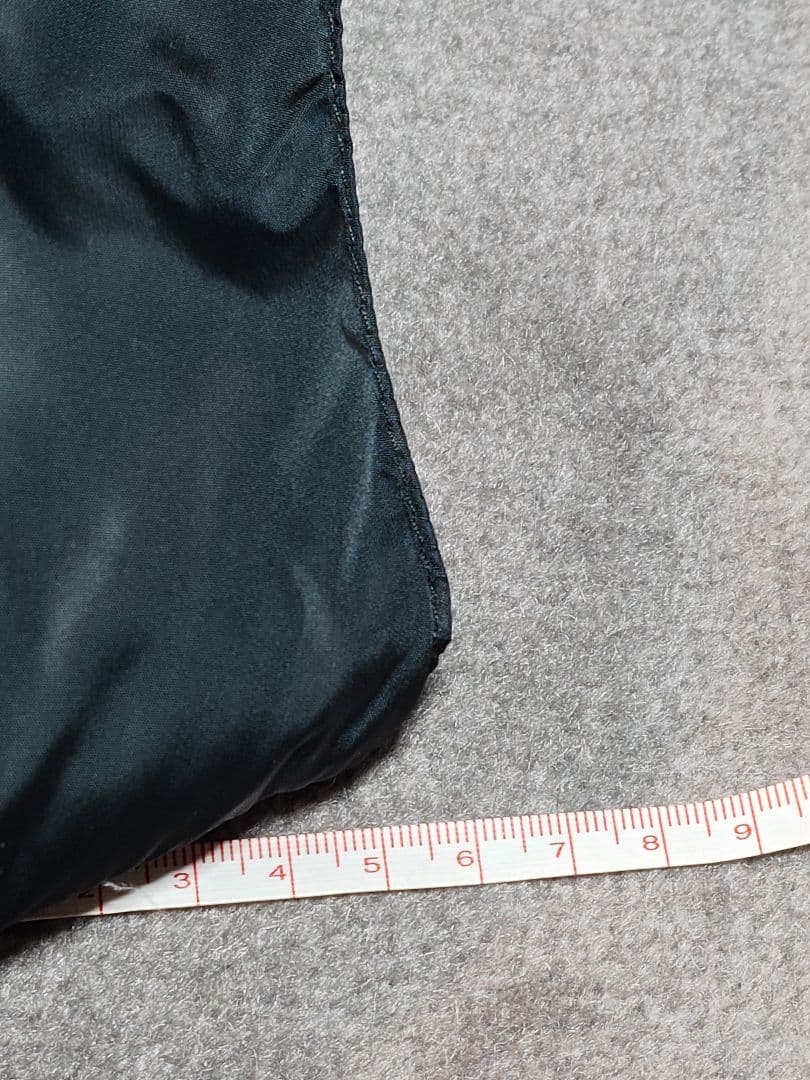 woolrich 90年代ダウンベスト