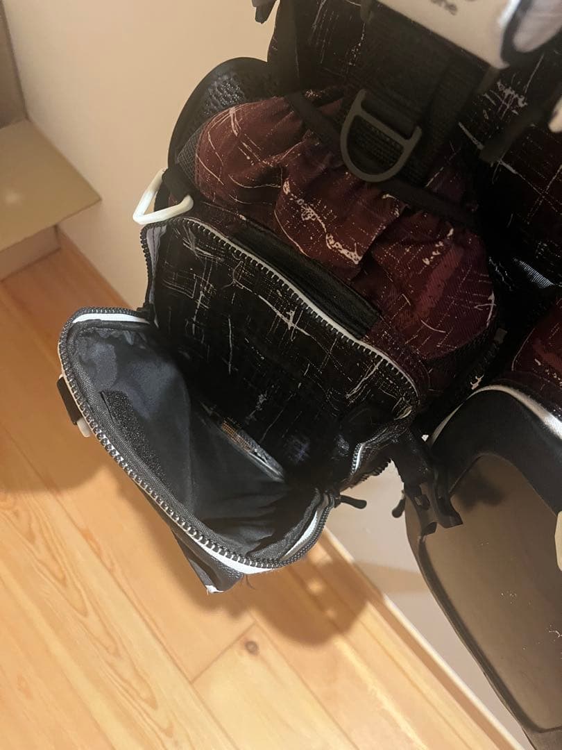 mazumeゲームベストRed Moon 6th