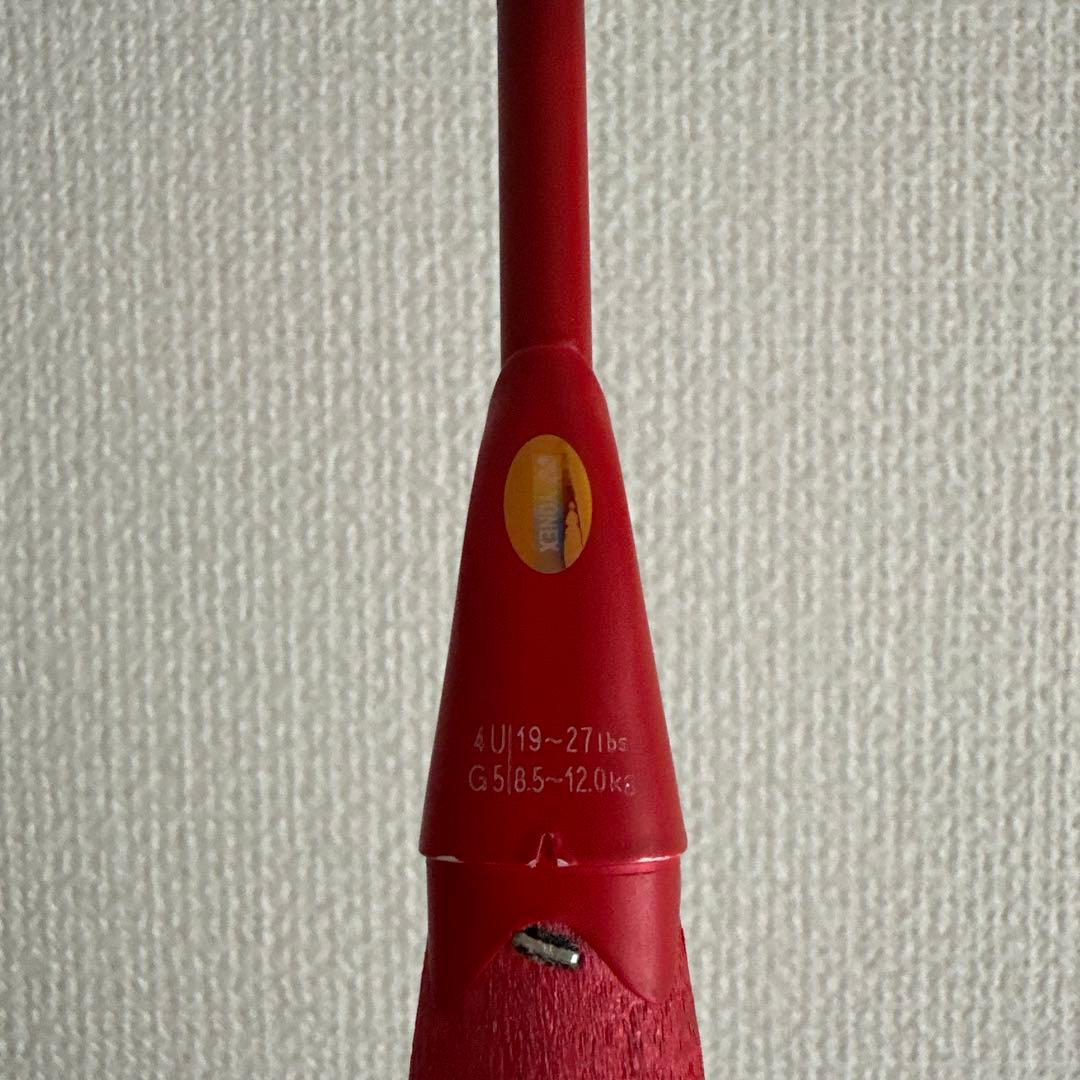 アークセイバー11プロ