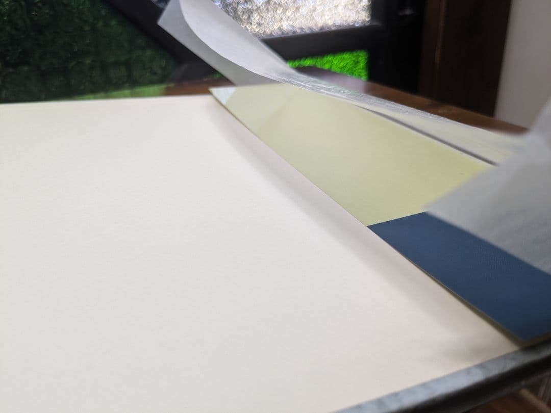 静岡県・神奈川県鉄道写真集