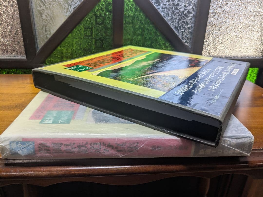 静岡県・神奈川県鉄道写真集